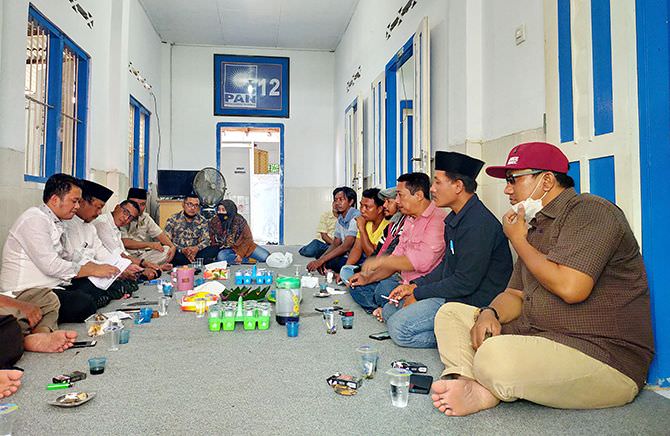 dprd-menuju-senayan-dpr-ri-bertemu-nelayan
