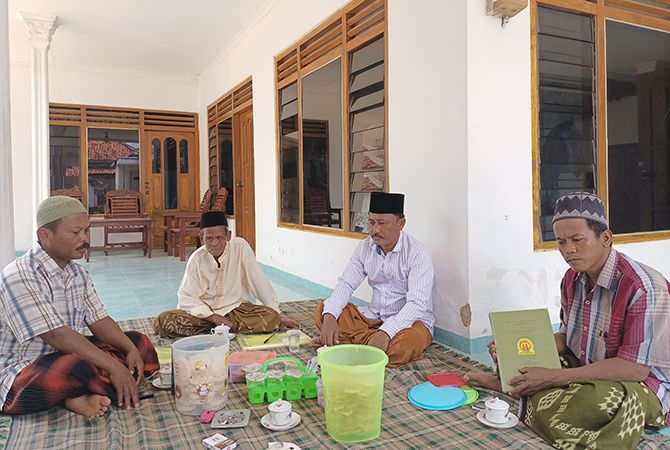 gerakan-tari-berasal-dari-silat-tapi-lebih-luwes