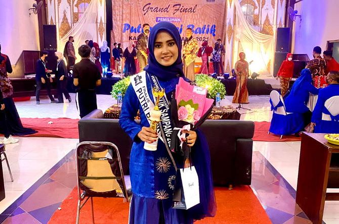 izzah-muthmainnah-putri-batik-intelegensi-asal-sampang