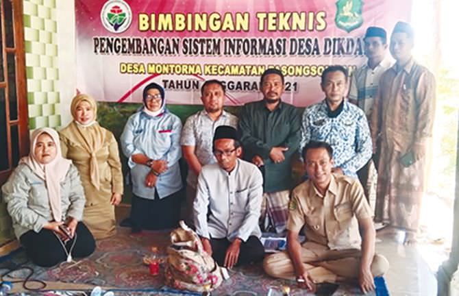 kades-montorna-komitmen-cipta-pemdes-transparan-dan-akuntabel