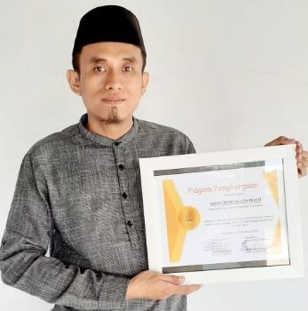 lestarikan-budaya-lokal-dengan-berbisnis-odheng