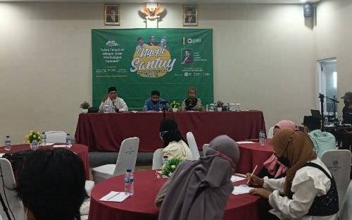 muhammadiyah-dan-nu-waspadai-ekstremisme-di-madura