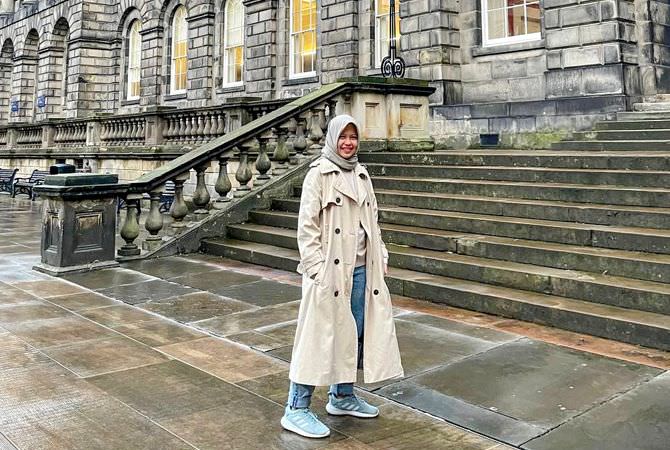 nurul-alfiah-k-mahasiswa-university-of-edinburgh-asal-sumenep