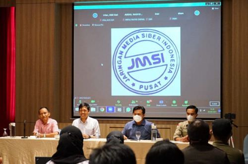 peringati-hut-bengkulu-pengda-gelar-jmsi-award