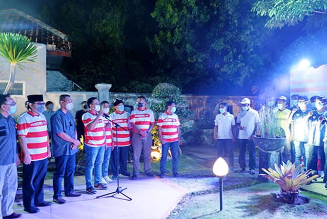 persepam-reborn-tatap-liga-3