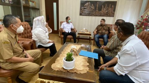semarang-tuan-rumah-rakernas-i-jmsi