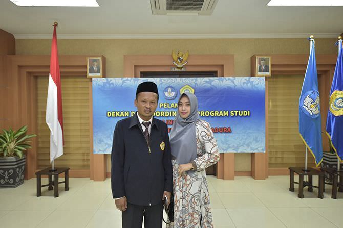 tamat-sd-pernah-menganggur-empat-tahun