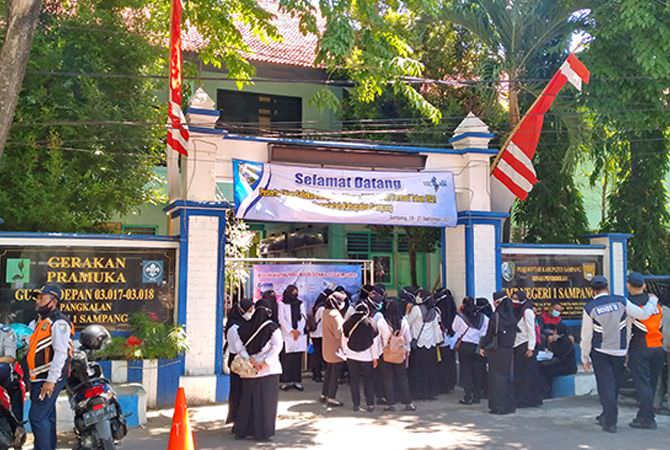 957-casn-gagal-menuju-tahap-skb