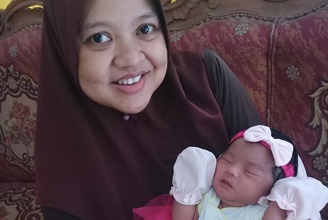 anak-pertama-dijuluki-bayi-mahal-kedua-diskon-1111