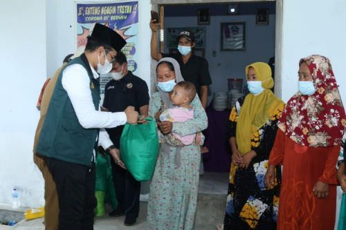 bupati-ra-latif-launching-aplikasi-sidaya-sehat