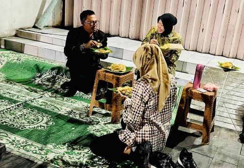 cak-nawardi-biasa-blusukan-tiap-pekan