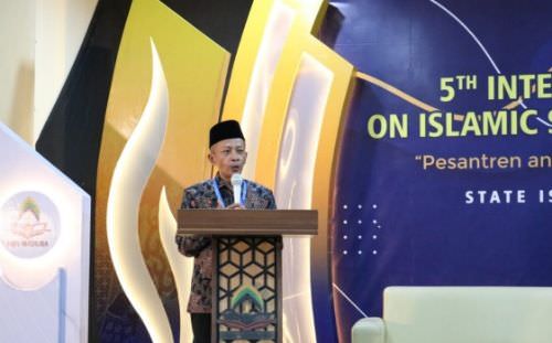iconis-lima-negara-pakistan-dan-india-berpartisipasi