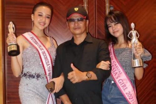 ini-dua-gadis-asal-sampang-yang-raih-prestasi-di-ajang-putri-indonesia