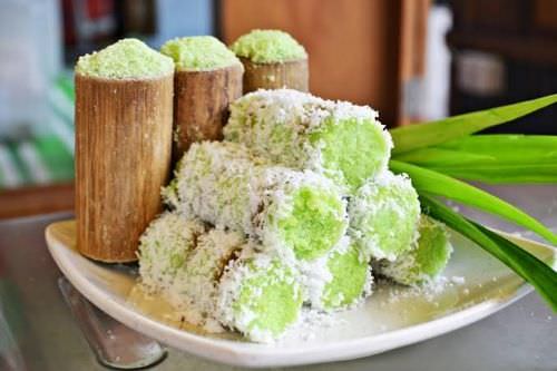ini-enam-tempat-kuliner-legendaris-di-malang