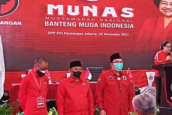 kaisar-jadi-bendum-banteng-muda-indonesia