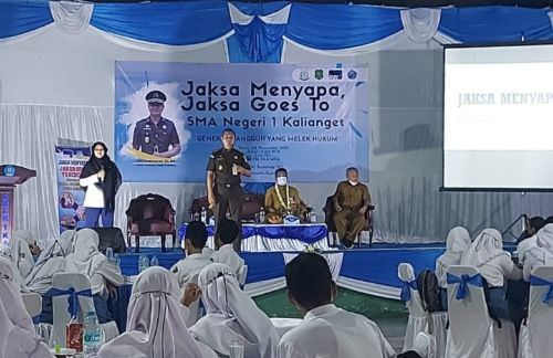 kajari-sumenep-gencar-sharing-ilmu-kepada-pelajar