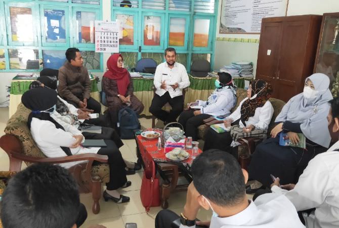 kepala-sekolah-antusias-sambut-program-lensa-pendidikan