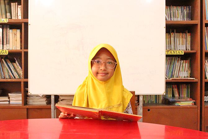 kia-menuju-ksn-tingkat-nasional-wakili-jawa-timur