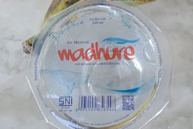 merek-berbahasa-madura