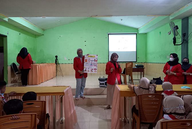 pelecehan-seksual-kian-marak-mahasiswa-psikologi-edukasi-anak-sd