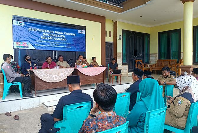 pemdes-tamberu-timur-utamakan-pelayanan-masyarakat