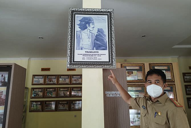 pengusulan-gelar-pahlawan-pangeran-trunojoyo