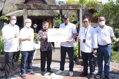 program-kartu-prakerja-dan-kur-jadi-penyangga-umkm-di-masa-pandemi