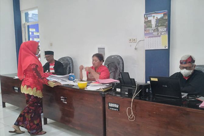 anjurkan-berbahasa-madura-dan-pakai-baju-ala-sakera-marlena
