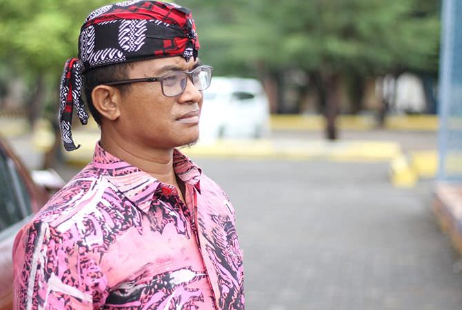 budaya-karja-menurut-kacamata-budayawan-madura