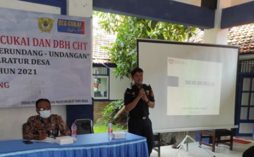 dpmd-berharap-masyarakat-memahami-aturan-cukai-rokok