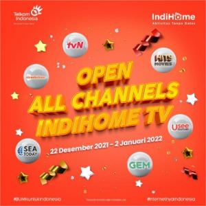 indihome-hadirkan-paket-promo-akhir-tahun
