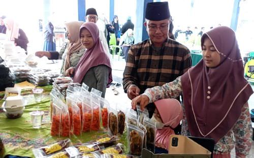 ini-produk-olahan-asal-omben