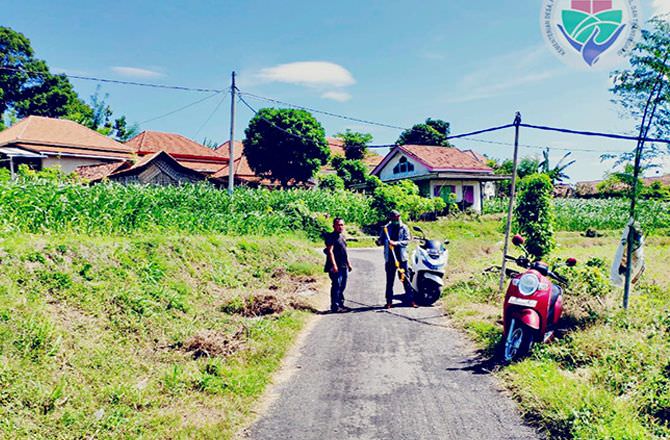 pemdes-sokobanah-tengah-kecamatan-sokobanah