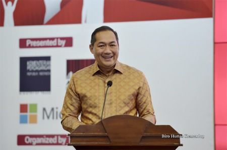 pemerintah-implementasikan-sinsw-untuk-permudah-perizinan-ekspor-impor