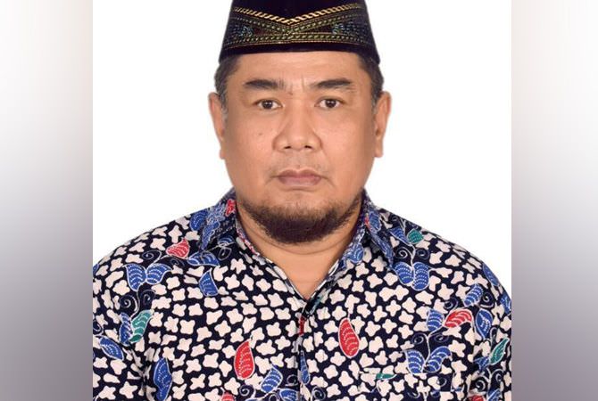 perawatan-pasca-operasi-hernia