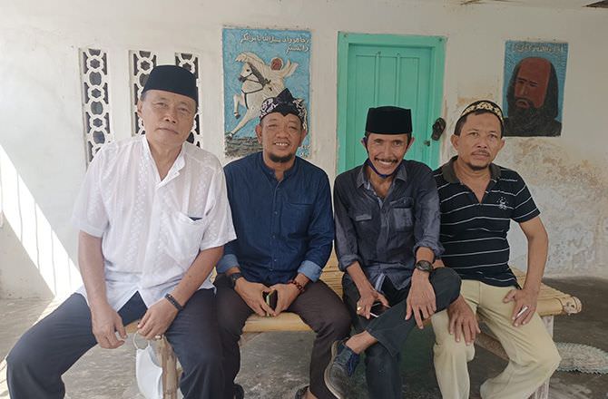 sosok-imam-sarifin-bagi-teman-dekatnya