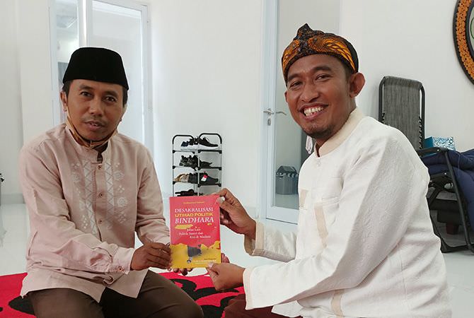 sudah-tulis-delapan-buku-honor-pertama-lima-belas-ribu