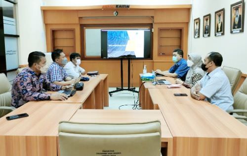 utm-wujudkan-iklim-prestasi-mahasiswa-fisib