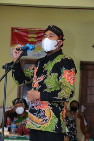 (Dokumen DISKOMINFO SUMENEP)
