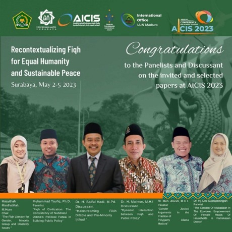 DISPLAY JPRM