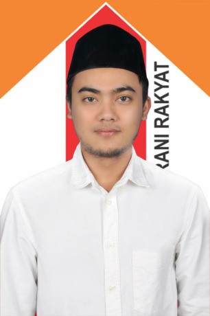 Ra Jali, Cicit Syaikhona Moh. Kholil Bangkalan. (JALI UNTUK JPRM)
