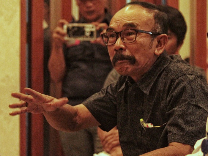 Widianto