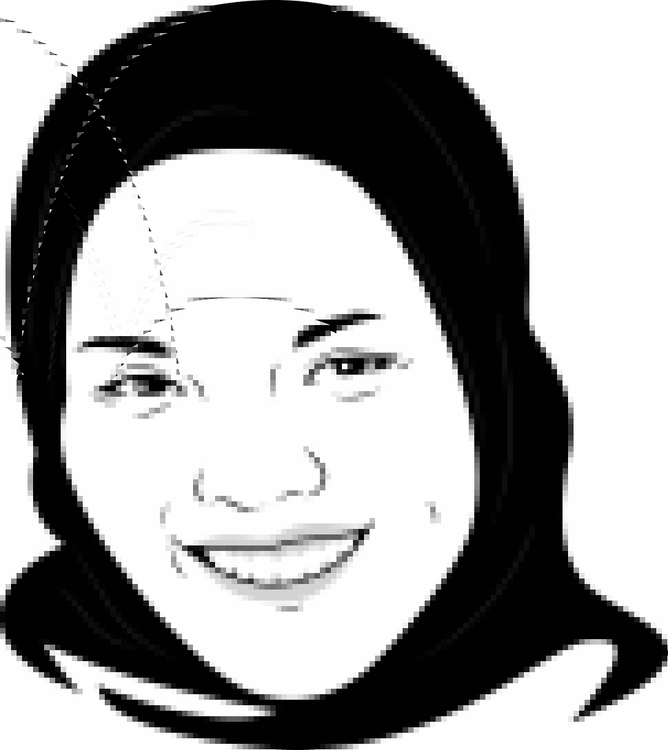 Oleh: WAYAN PATU HATUNNAJAH*