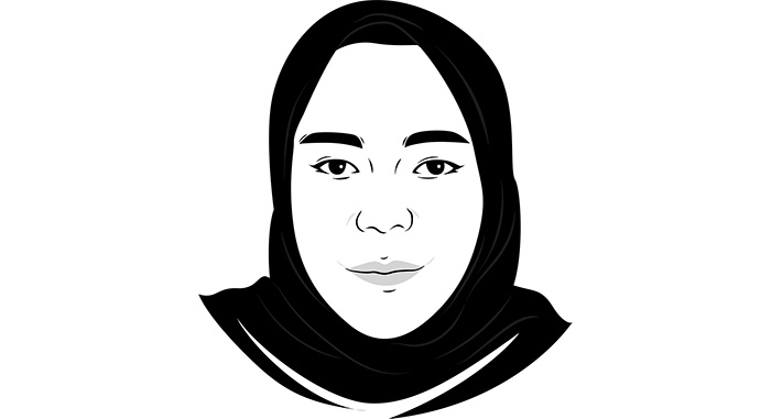 Oleh: MASNU&rsquo;ATUL HAMIDAH*