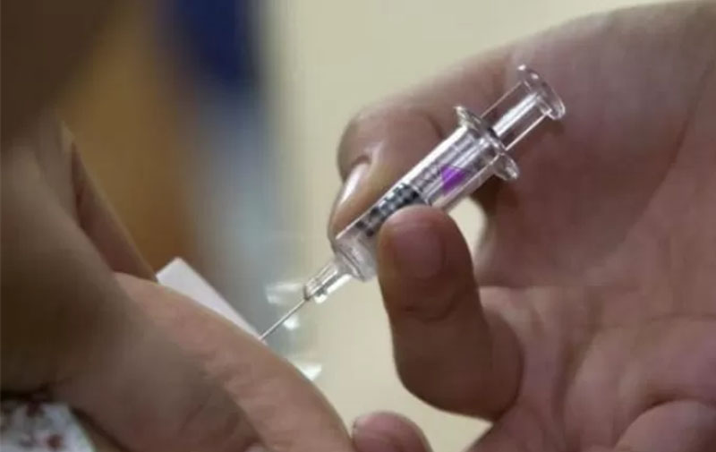 SERUPA: Serangan virus monkeypox perlu mendapat penanganan sejak dini