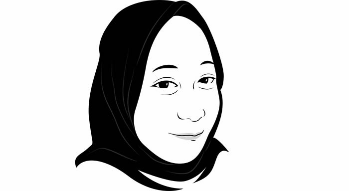 Oleh: LILIK RITA SARI*