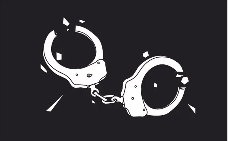 Ilustrasi. (JawaPos.com)