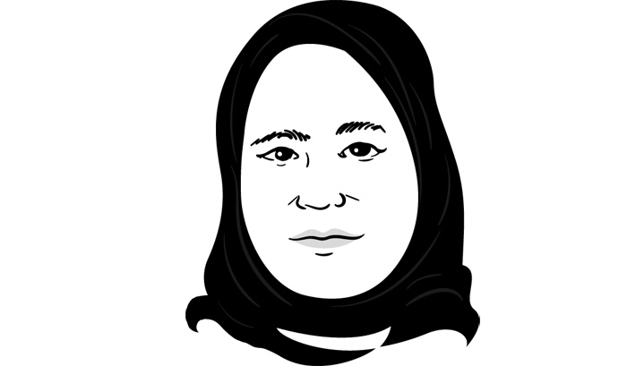 Oleh: IANATUR ROHMAH*