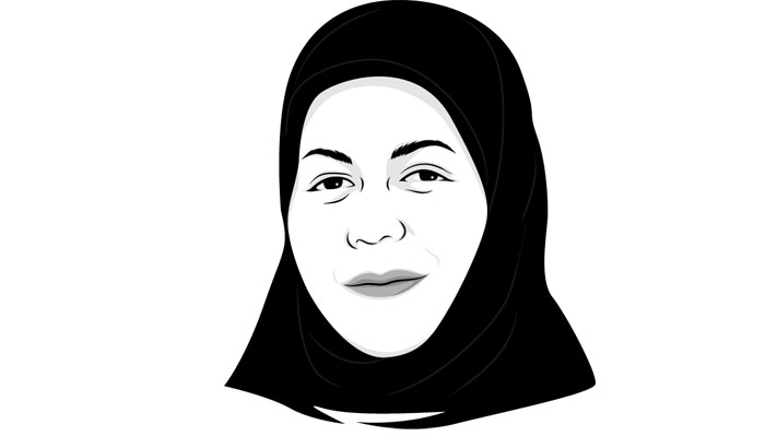 Oleh: ELITA ENDAH MAWARNI*