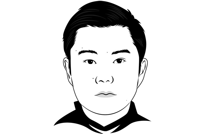 Oleh: dr JULIUS HADI PUTRA*